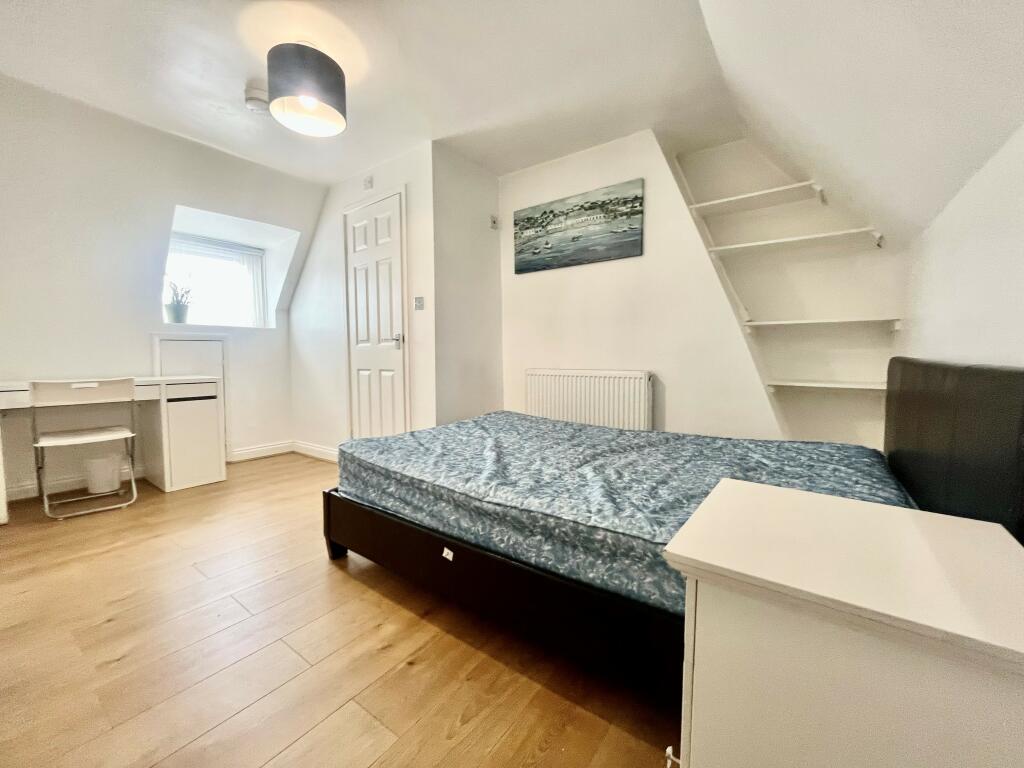 Additional image 7 of Warwick Road, Kenilworth