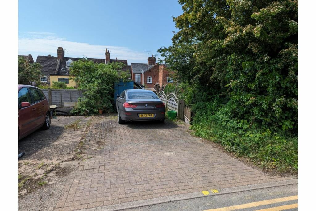 Additional image 16 of Quarry Street, Leamington Spa, CV32