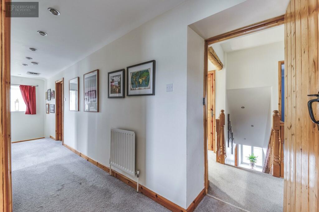 Additional image 19 of Main Road, Whatstandwell, Matlock, DE4