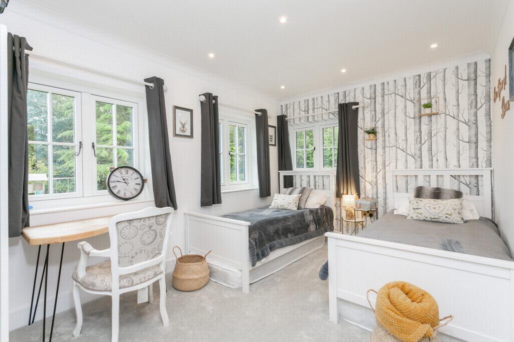 Additional image 44 of Sandling Road, Saltwood, CT21