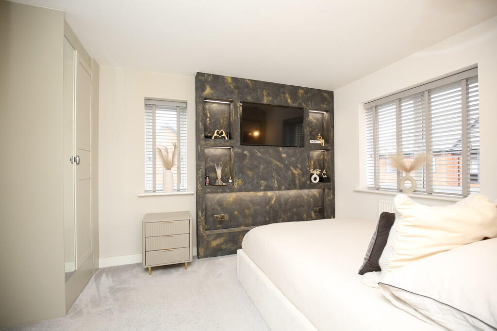 Additional image 12 of Sparrowdale Close, Grendon