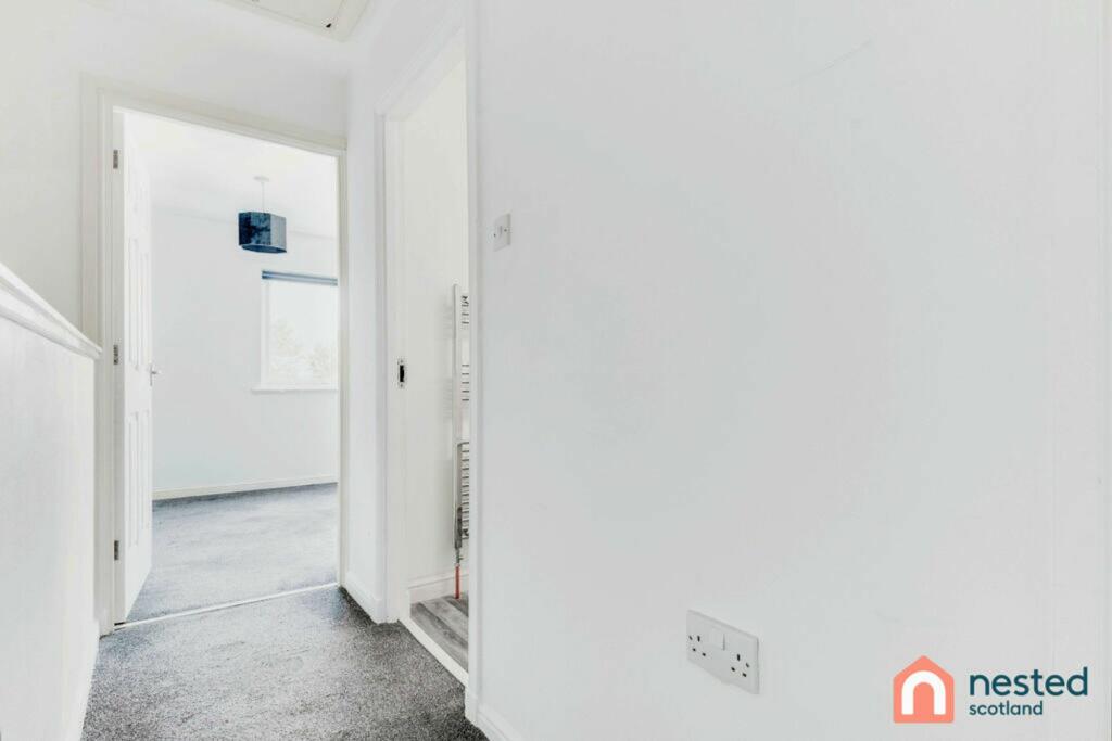 Additional image 6 of St. Malcolms Wynd, Kirriemuir, DD8