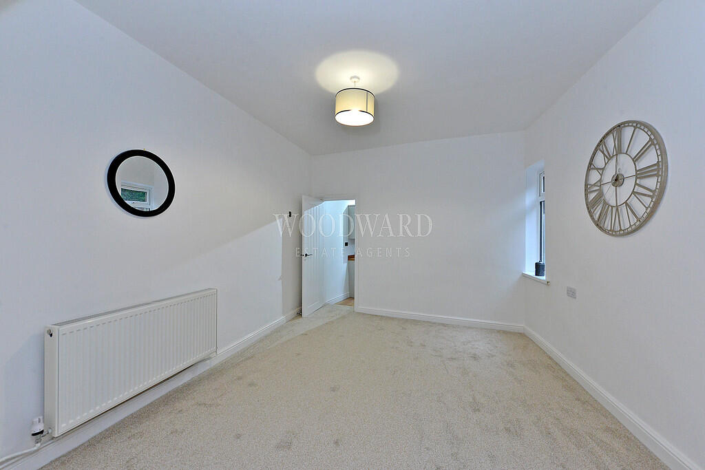 Additional image 11 of Alfreton Road, Newton