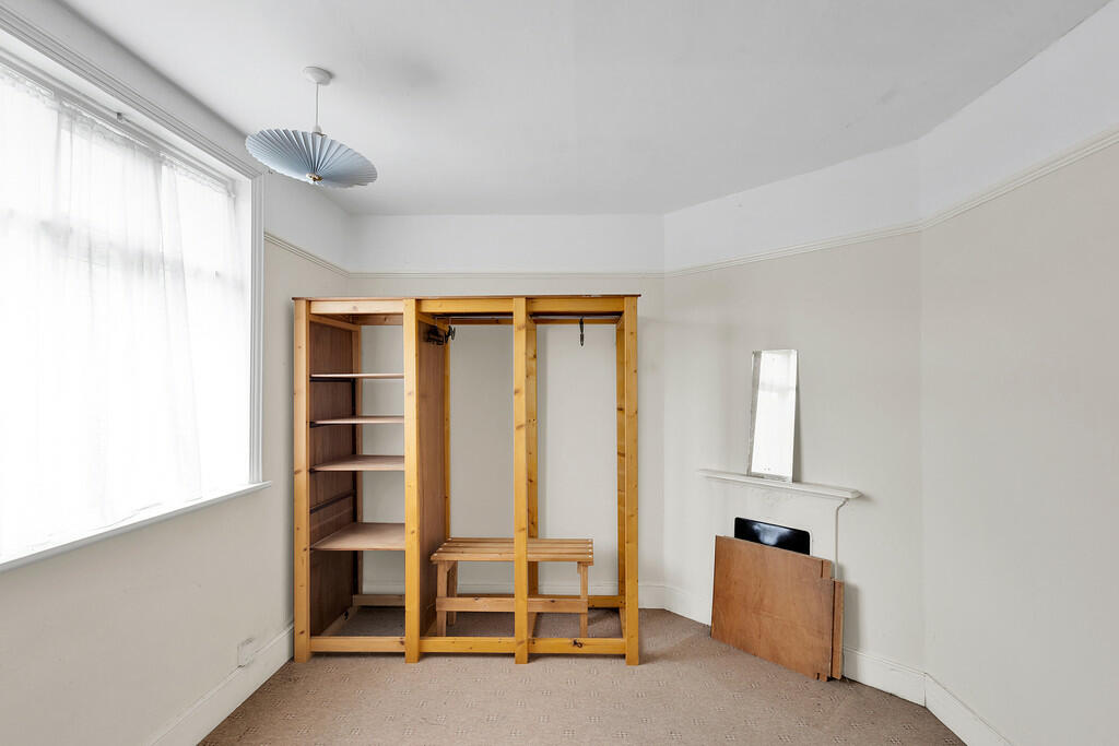 Additional image 8 of Hunts Lock, Northwich