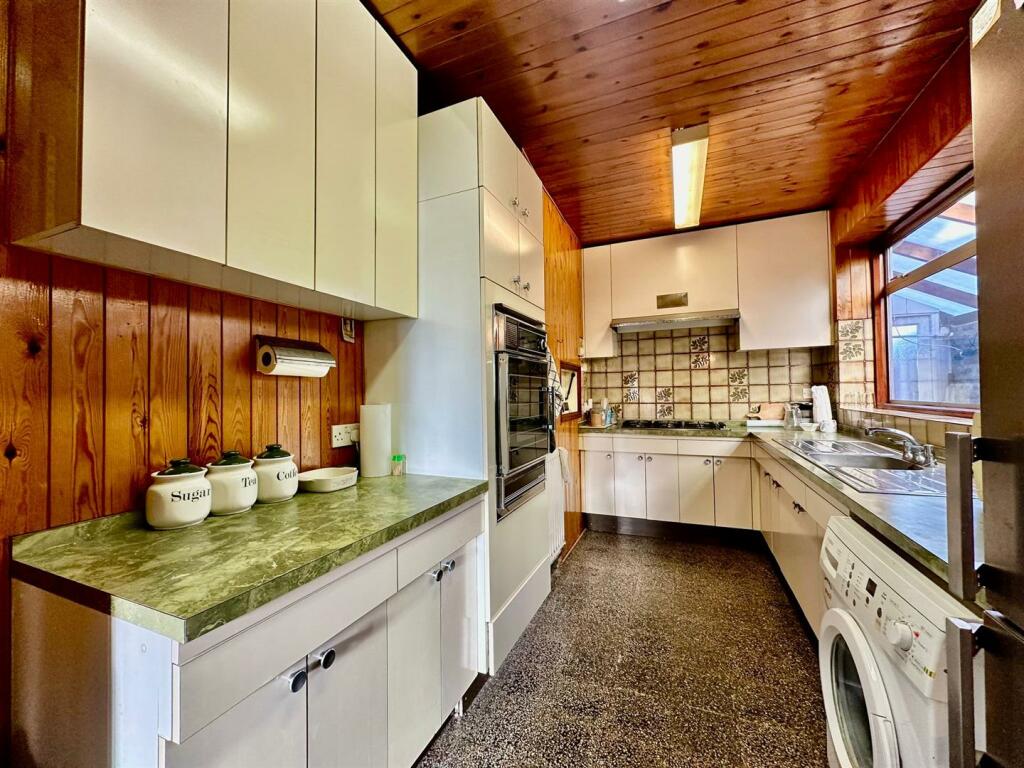 Additional image 6 of St. Helens Road, Leamington Spa