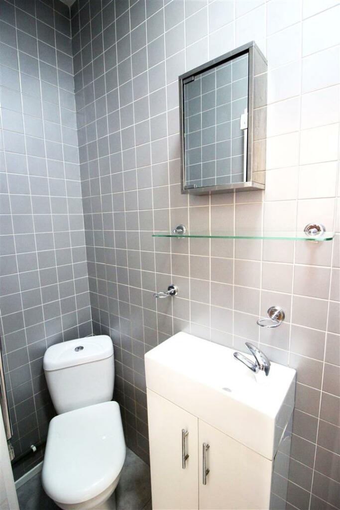 Additional image 11 of Britannia Street, Coventry CV2 4FQ