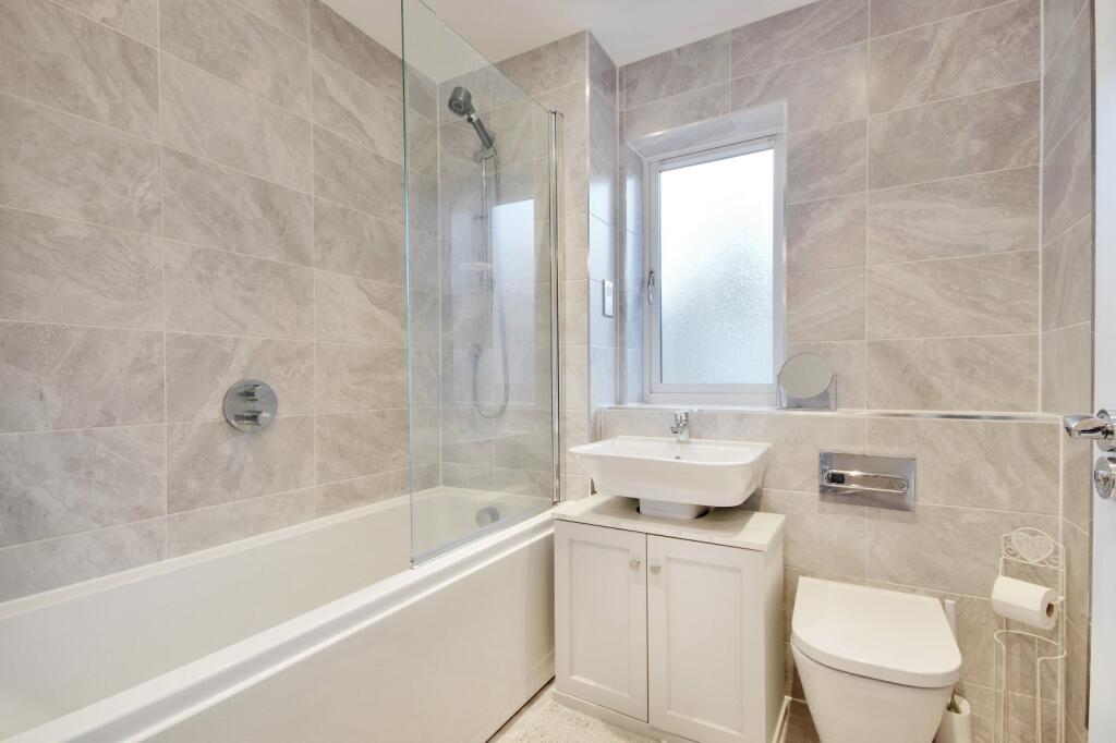 Additional image 15 of Portbridge Gardens, Alkerden, Ebbsfleet Valley, Swanscombe, DA10