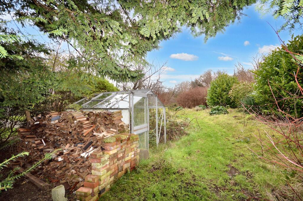 Additional image 19 of Canterbury Road, Folkestone, CT18