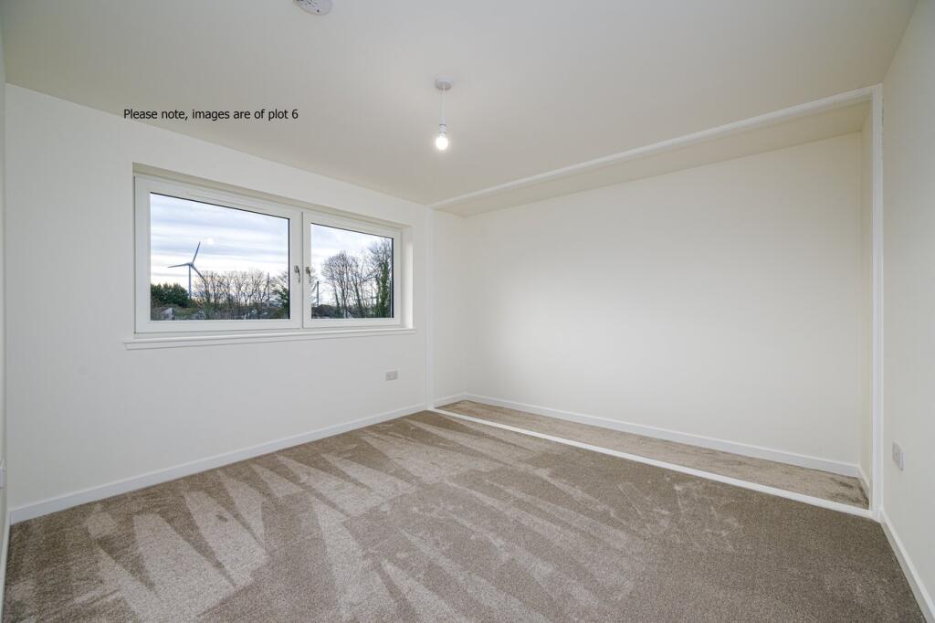 Additional image 19 of Kellas Road, Broughty Ferry, DD5