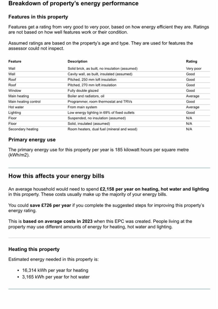 Additional image 37 of Highstead, Canterbury