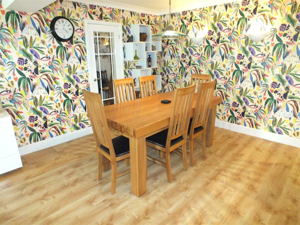 Additional image 7 of Cornwallis Avenue, Folkestone