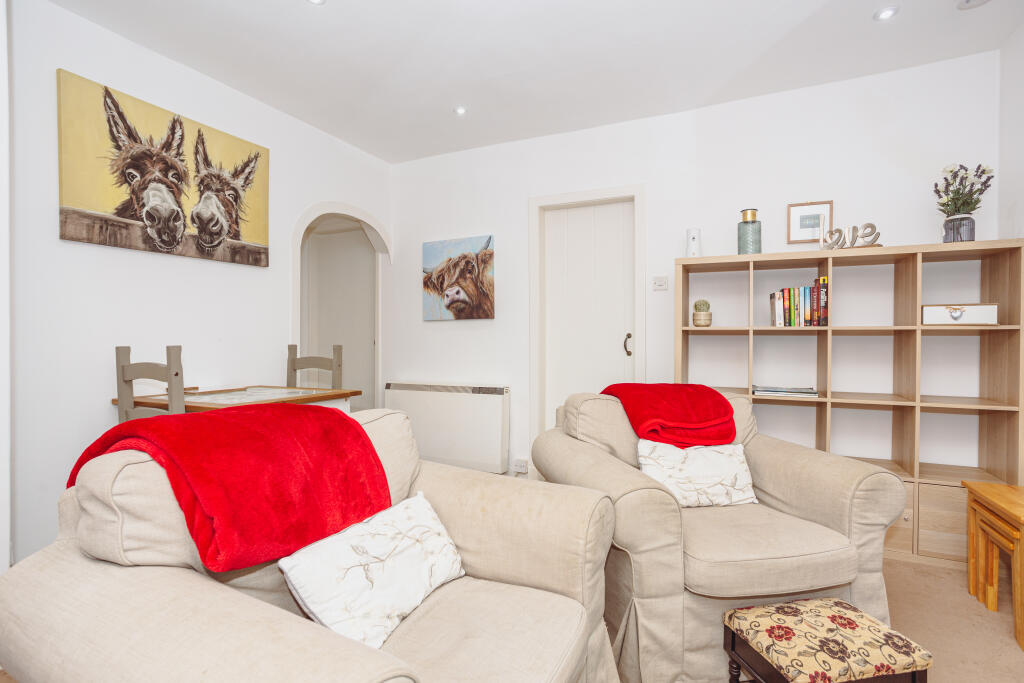 Additional image 11 of Wylies Brae, Castle Douglas, DG7