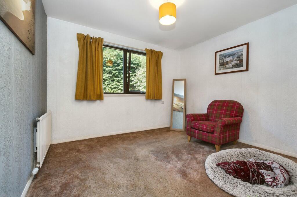 Additional image 10 of Borrowfield Crescent, Montrose, DD10