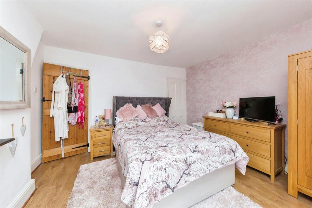 Additional image 9 of Broad Street, Crewe, Cheshire, CW1