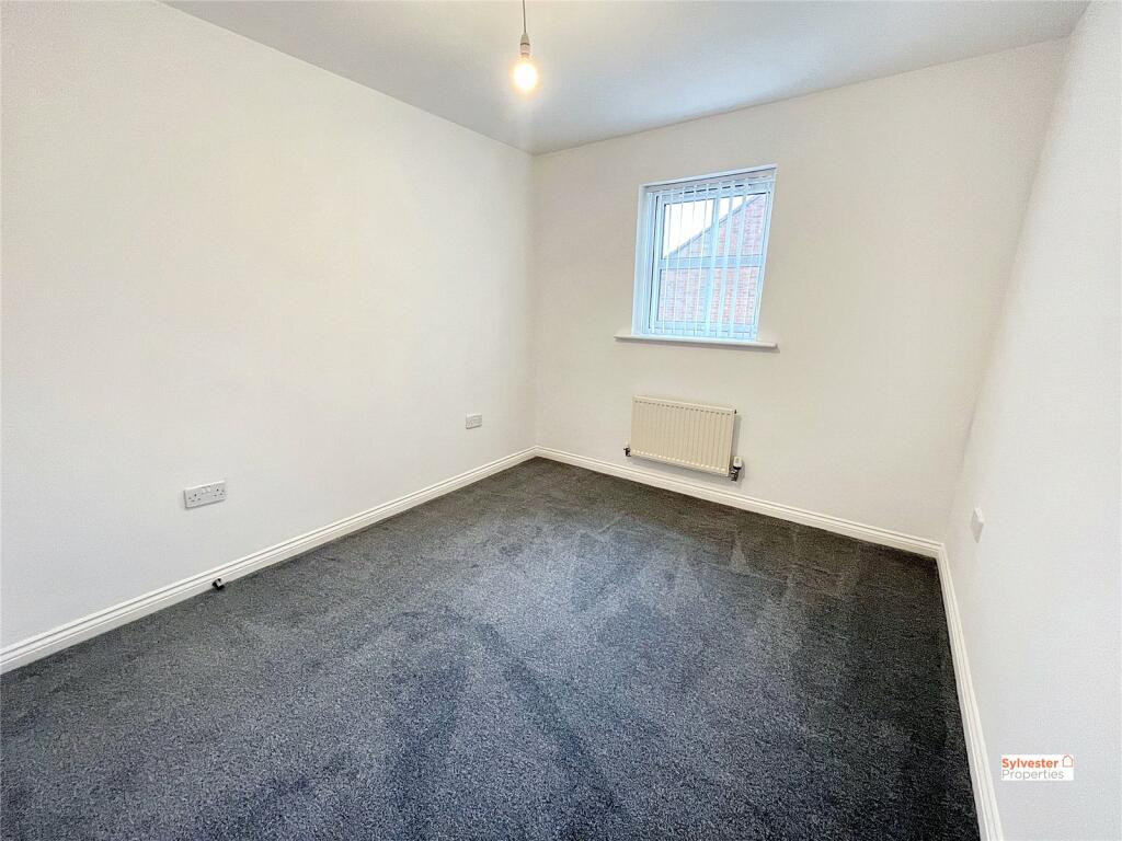 Additional image 19 of Murray Park, Stanley, DH9