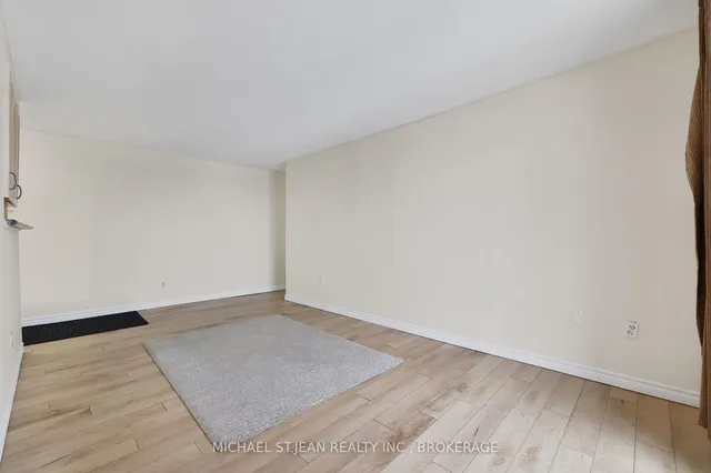 Additional image 7 of 851 Queenston Rd Unit 802