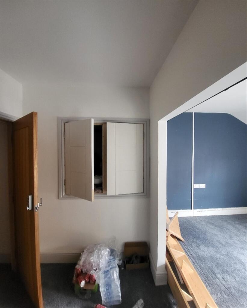 Additional image 20 of A POPULAR BARBERSHOP, Cheshire