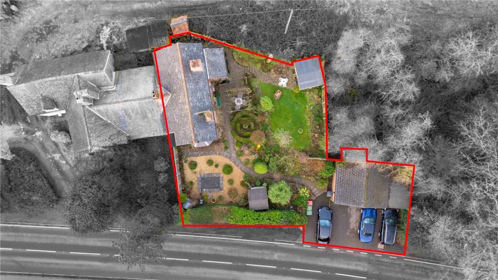 Additional image 4 of Tamworth Road, Corley, West Midlands, CV7