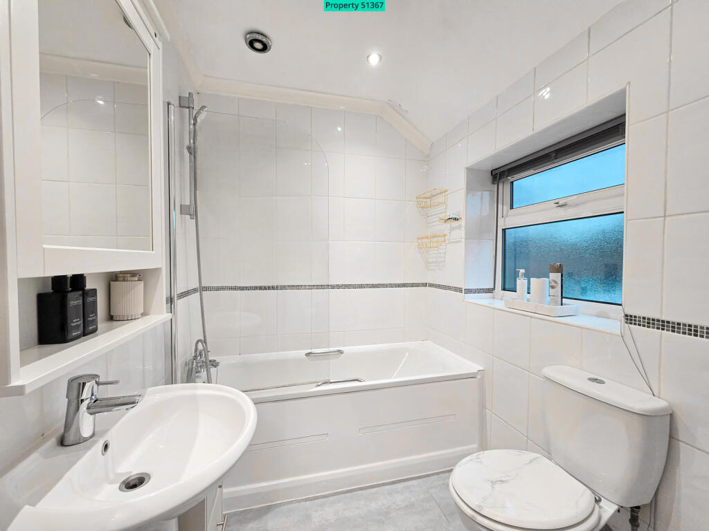 Additional image 18 of Southspring, Sidcup, DA15
