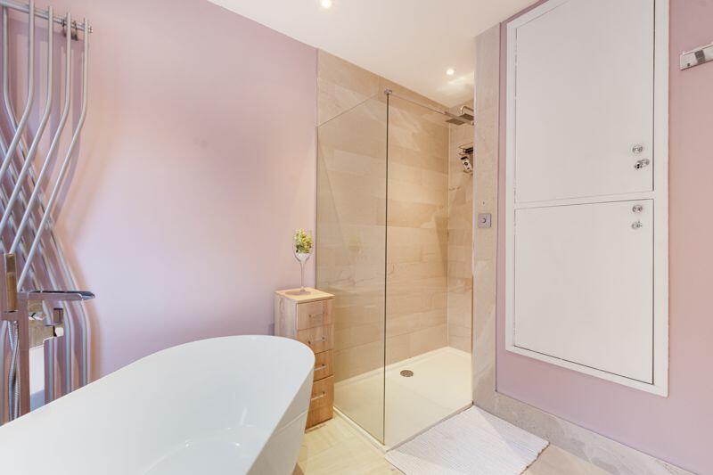 Additional image 20 of Danson Lane, Welling