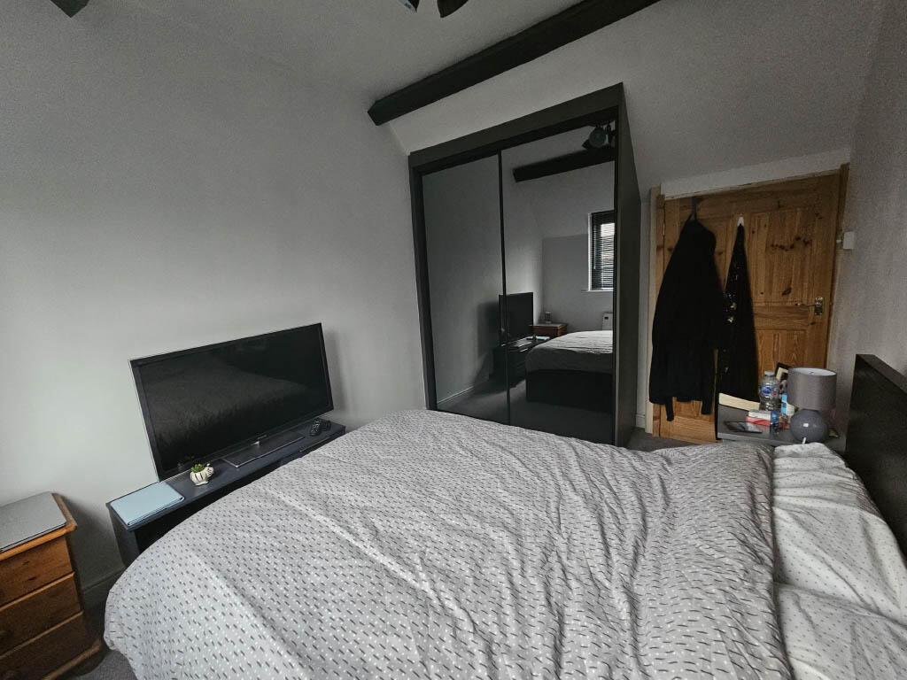 Additional image 6 of The Square, Kenilworth