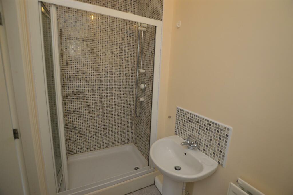 Additional image 5 of 30, The Sidings, Gilesgate