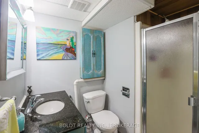 Additional image 23 of 6 Aiken St