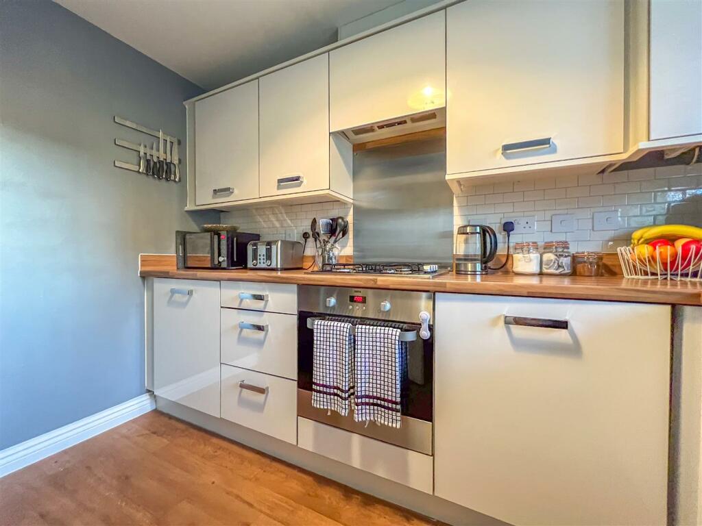 Additional image 7 of Cygnet Avenue, Nuneaton