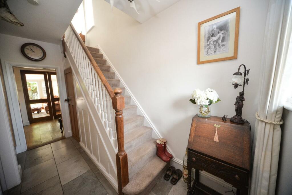 Additional image 6 of North Avenue, Mickleover, Derby