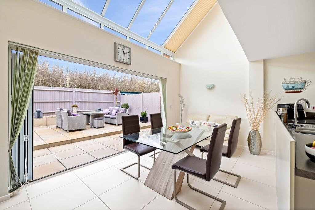 Additional image 3 of Lewis Road, Hawkinge, Folkestone, CT18