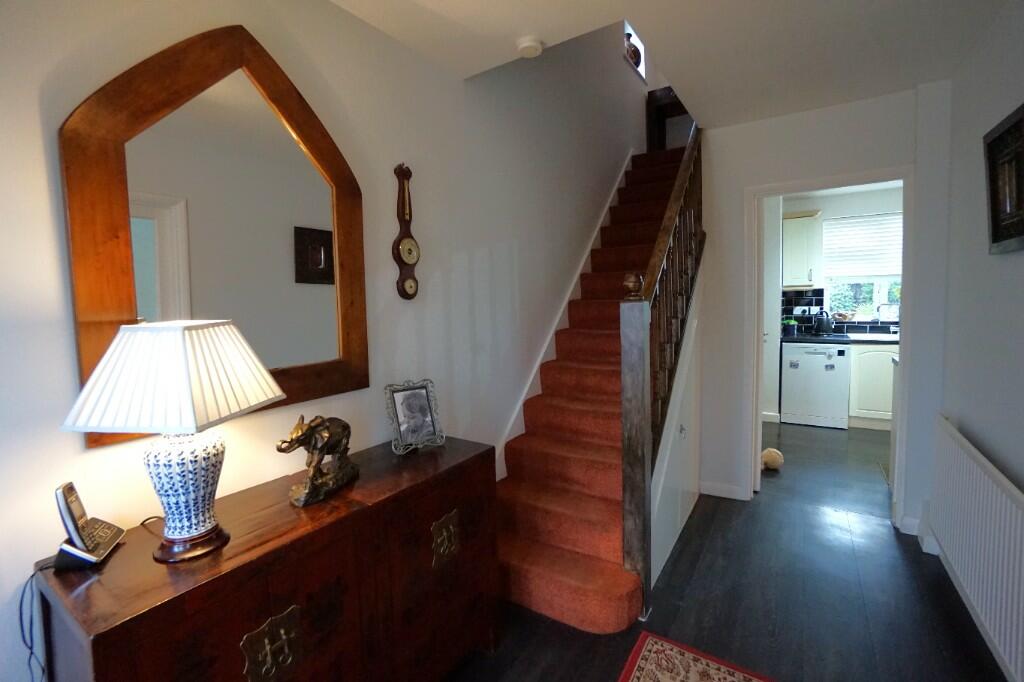 Additional image 2 of Carlton Rise, Westgate-On-Sea, Kent, CT8