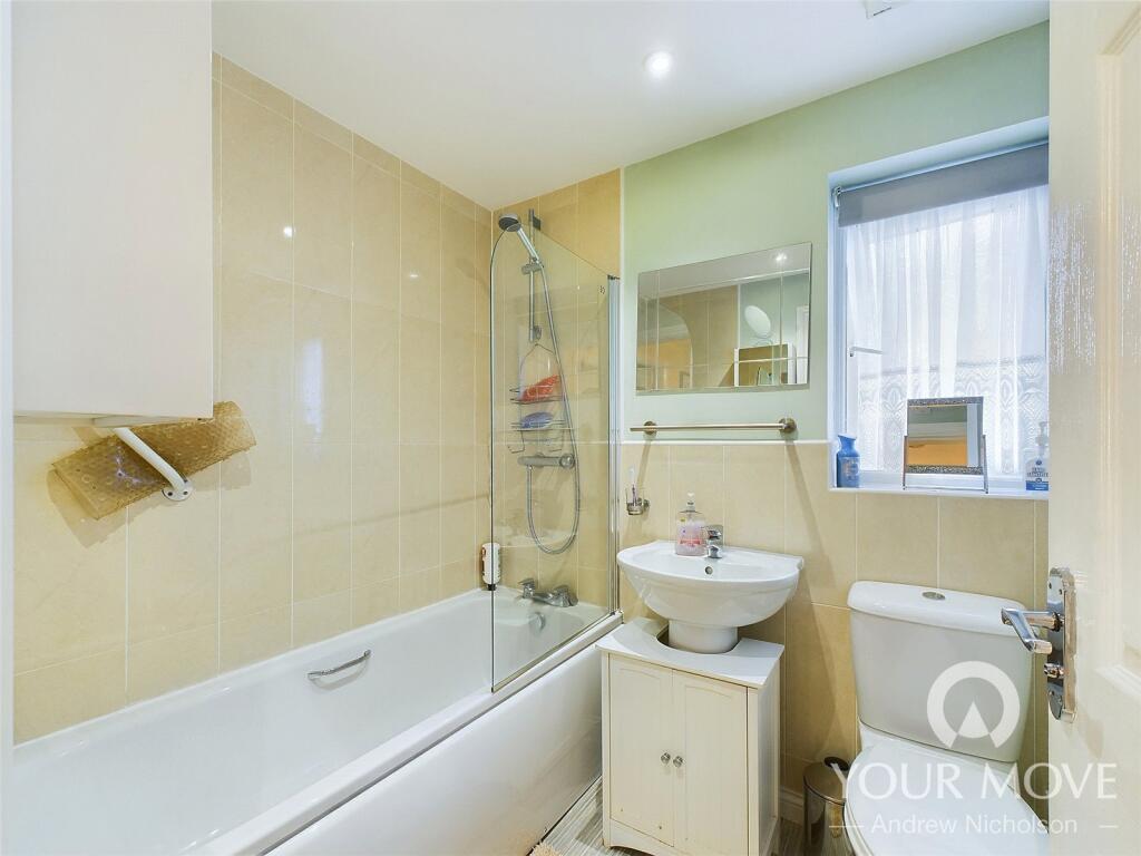 Additional image 6 of Hornbeam Close, Crewe, Cheshire, CW2