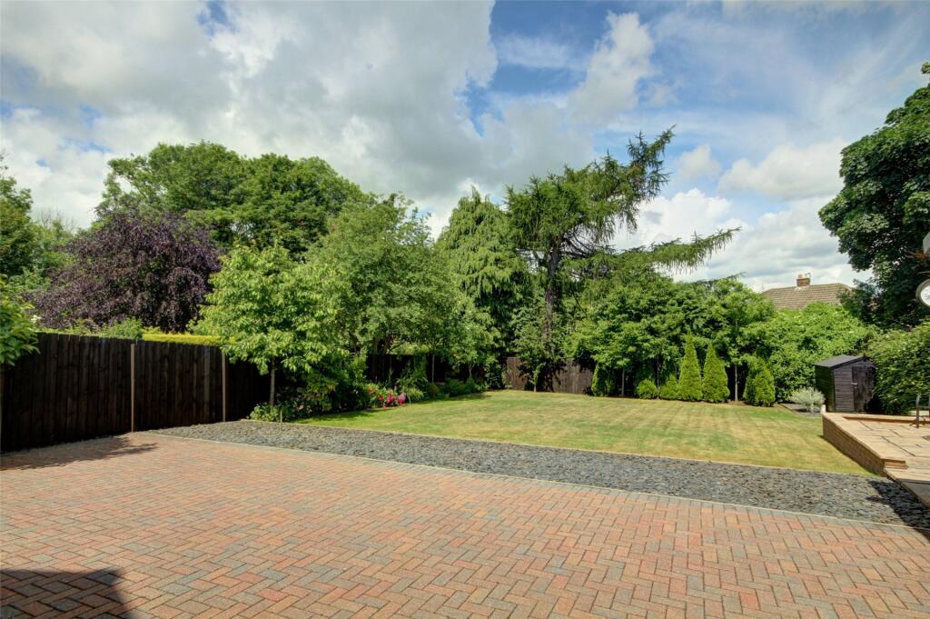 Additional image 3 of Moor End Terrace, Belmont, Durham, DH1