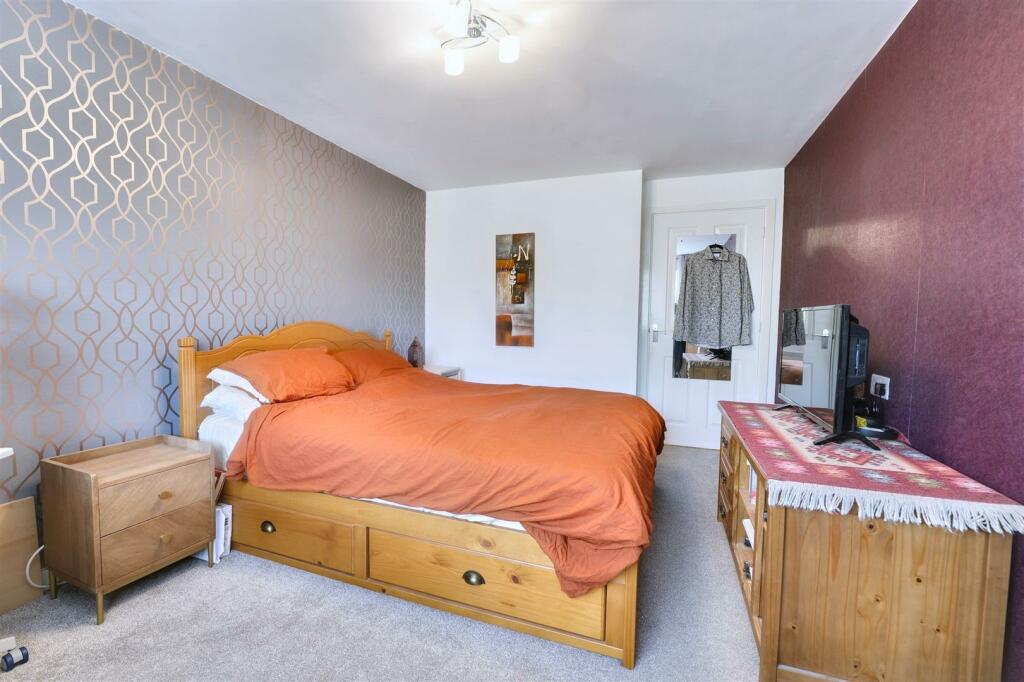 Additional image 8 of The Waterfront, Exhall, Coventry