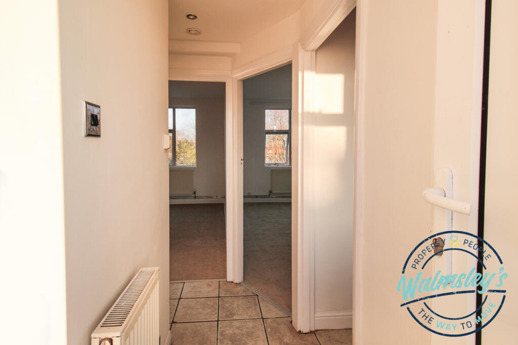 Additional image 12 of Quinton Parade, Cheylesmore, Coventry