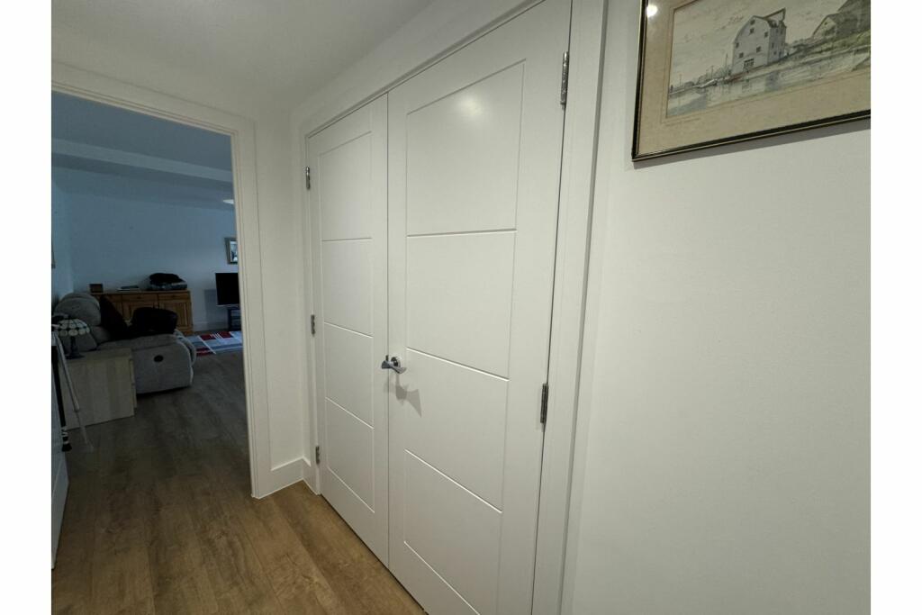 Additional image 16 of North Ash Road, Longfield, DA3