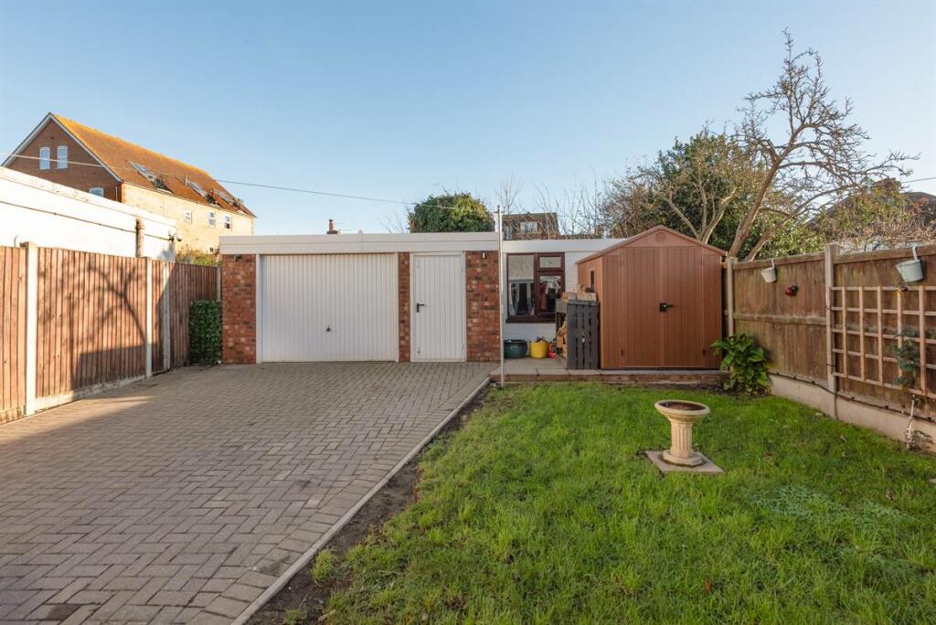 Additional image 27 of Clarendon Road, Margate