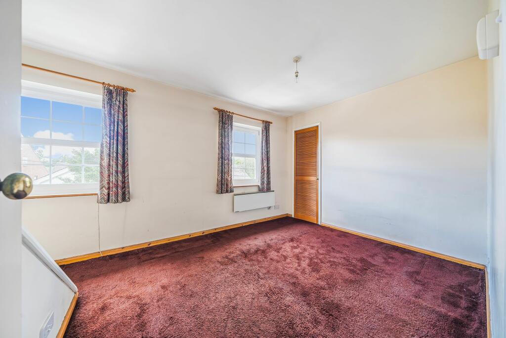 Additional image 9 of Stone Stile Road, Shottenden - Canterbury