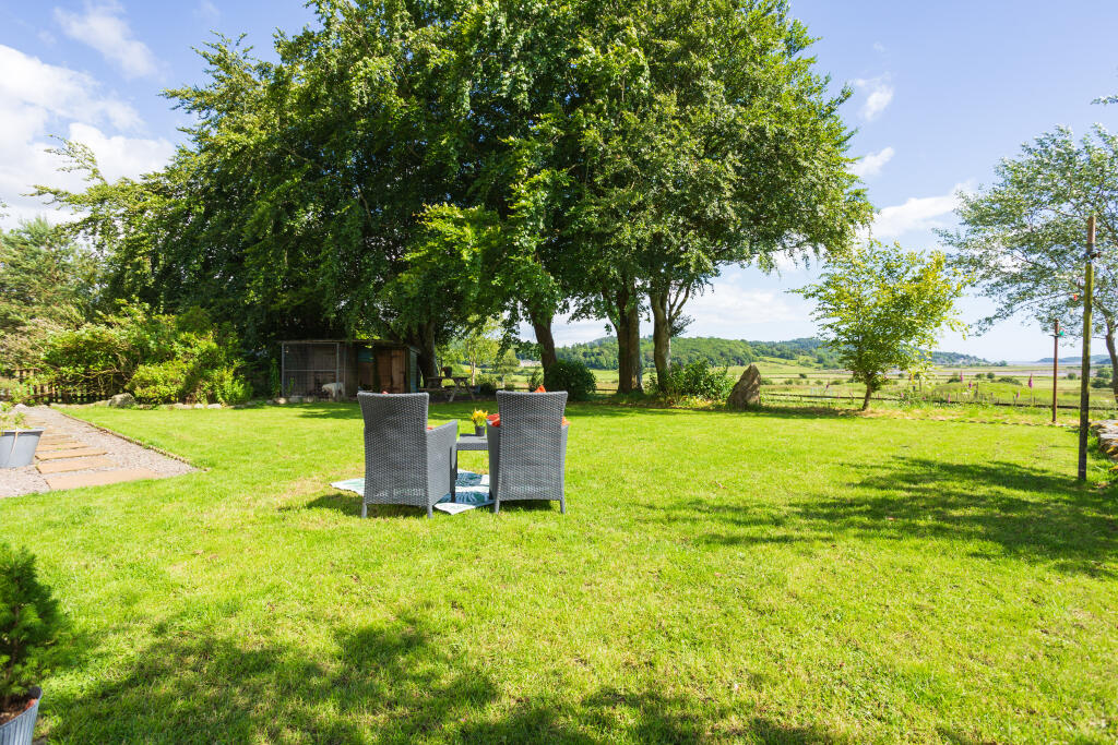 Additional image 40 of Meikle Richorn, Dalbeattie, DG5