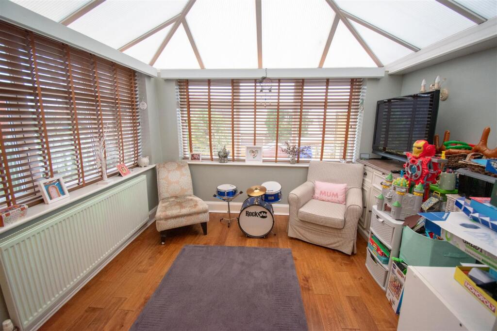 Additional image 6 of Woodfield Drive, Ripley