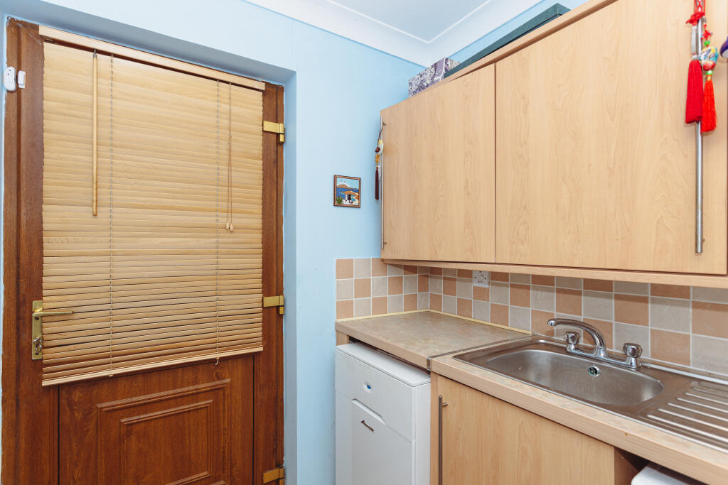 Additional image 15 of Auld Brig View, Dumfries, DG2