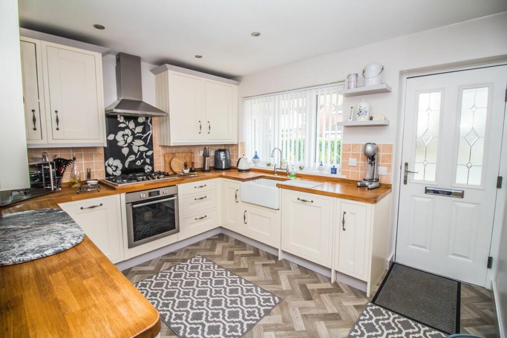 Additional image 5 of Bradwell Way, Philadelphia, Houghton le Spring
