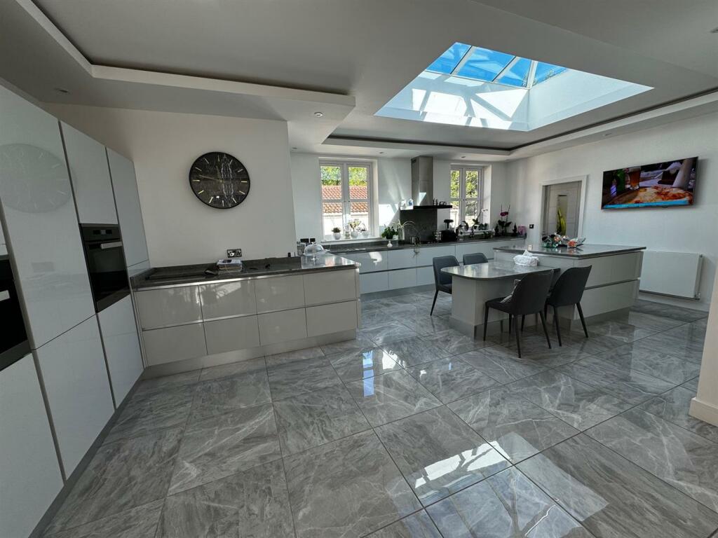 Additional image 36 of Tursdale, Durham