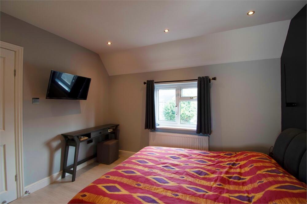 Additional image 11 of Olyffe Avenue, Welling, DA16