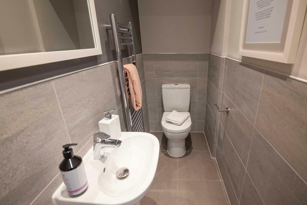 Additional image 10 of Abbey Road,
Sandbach,
CW11 3HA