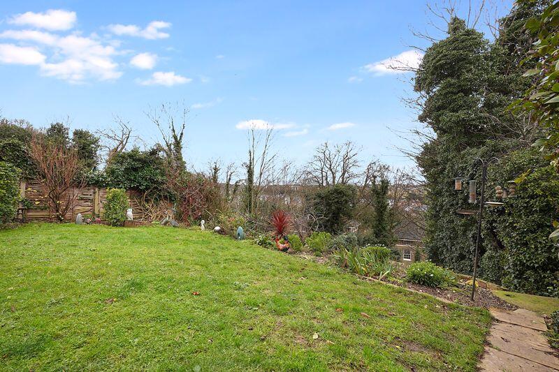 Additional image 36 of Mounts Road, Greenhithe