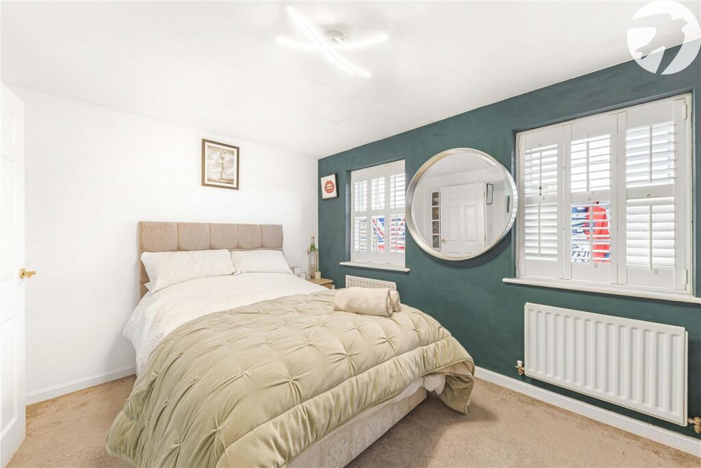 Additional image 9 of Warwick Way, Dartford, Kent, DA1