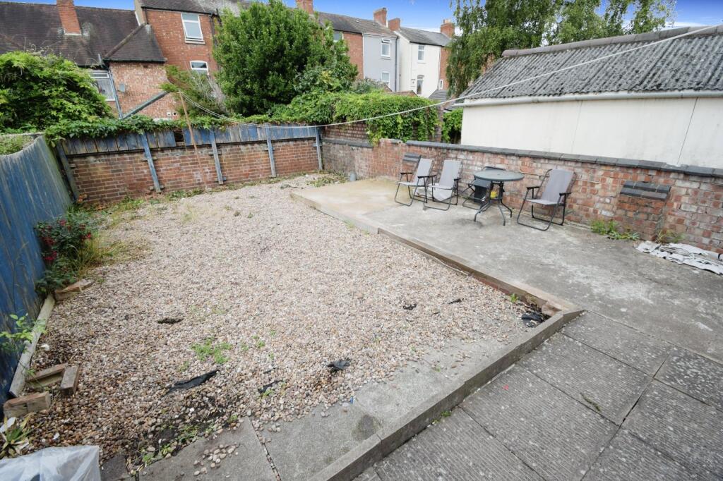 Additional image 6 of Botoner Road, Stoke, Coventry, CV1