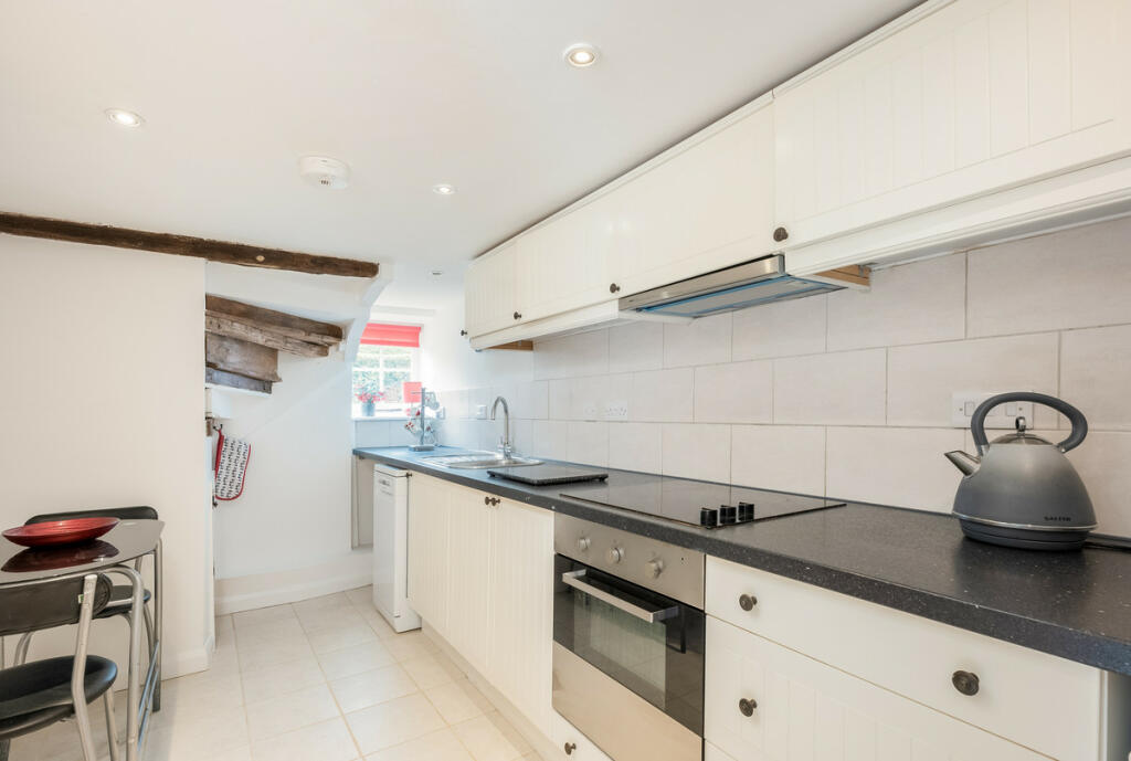 Additional image 27 of Napton On The Hill, Warwickshire, CV47 8NG