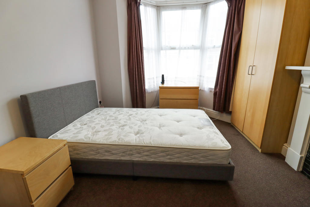 Additional image 11 of 36 Clapham Terrace, Leamington Spa